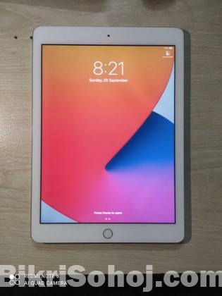 Apple Ipad 6th Generation 32GB